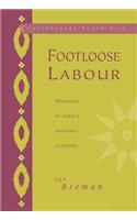 Footloose Labour