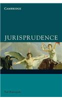 Jurisprudence