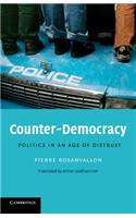 Counter-Democracy