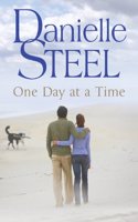 One Day at a Time. Danielle Steel