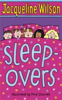 Sleepovers