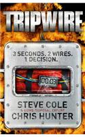 Tripwire