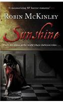 Sunshine