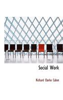 Social Work