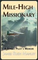 Mile-High Missionary