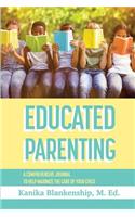 Educated Parenting