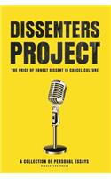 Dissenters Project