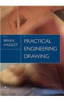 Practical Engineering Drawing