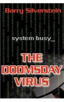 Doomsday Virus