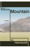 Fly Off the Mountain: (English)