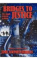 Bridges to Justice