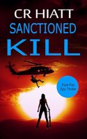 Sanctioned Kill