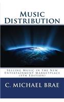 Music Distribution