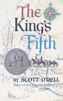 King's Fifth