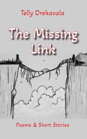 Missing Link