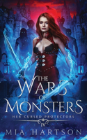 Wars of Monsters