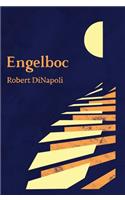 Engelboc