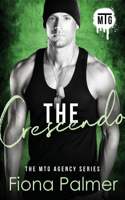 Crescendo