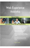 Web Experience Analytics Second Edition