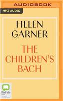 Children's Bach