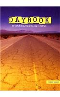 Great Source Daybooks