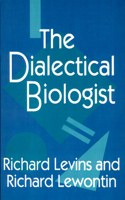 Dialectical Biologist