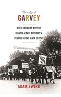 The Age of Garvey