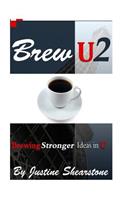 Brew U2