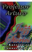 Jazz Stories