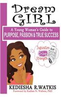 Dream GIRL