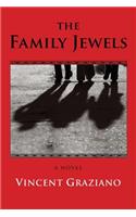 Family Jewels