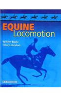 Equine Locomotion