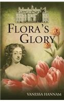 Flora's Glory