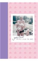 Minus Nine To One: The Diary Of An Honest Mum
