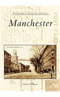 Manchester