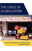 The Logics of Globalization