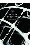 The Iron Industry