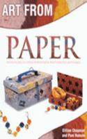 Paper