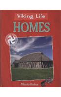 Homes