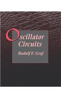 Oscillator Circuits