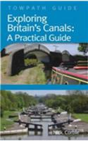 Britain's Canals: A Handbook