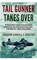Tail Gunner