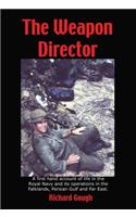 The Weapon Director