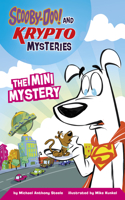 Mini Mystery