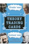 Theory Trading Cards