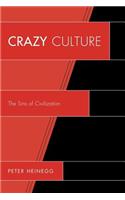 Crazy Culture