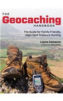 Geocaching Handbook