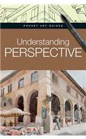 Understanding Perspective