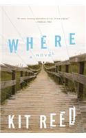 Where