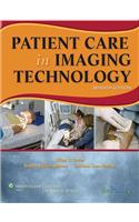 Patient Care in Imaging Technology